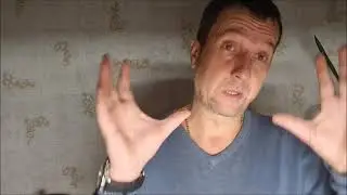 Новогодний миллиард 2022. Превью