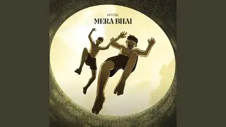 Mera Bhai