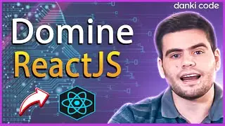 👉 ReactJS para Iniciantes: Tutorial Completo