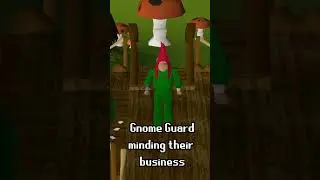 Misclicks were made... 
