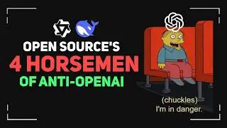 Open Source 