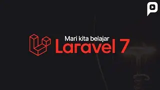 21 Laravel session flash message