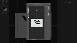 Photoshop 3D Logo Tutorial: Design Like a Pro with These Expert Tips 