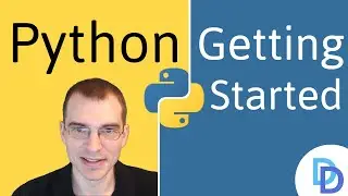 Python for Data Analysis: Getting Started