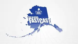 Afternoon FastCast Sept. 5, 2024