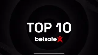 Betsafe-LKL Top 10 | Rugsėjis-Spalis