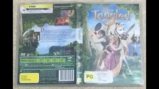 Opening and Closing To 