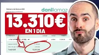 Compra venta de webs: 💸  ¿Por qué vender tu página web?