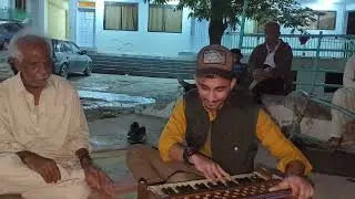 |sakhi Akram New Balochi dewan song at Murree|Tai mahar a che pam| Shehbaz Akram official|