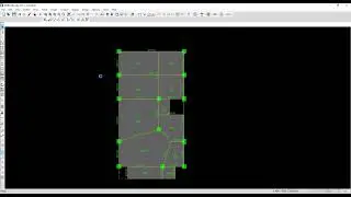 ETABS : Transfer all frame sections from one file to another in less than a minute!!!