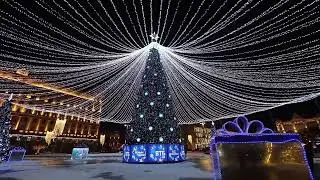 асмолов-лабиринт —