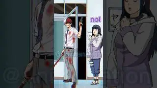 Yandere Stimulator 2 🔪🩸- Anime Edition (Animation) 