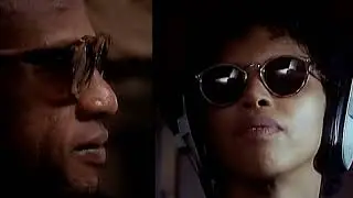 Teardrops  WOMACK & WOMACK  (with lyrics)