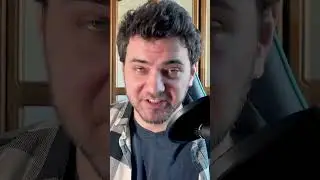 Доходность 40% на доллар это фантастика? 