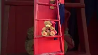 В гостях у ельфів 