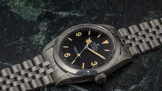 Best Gifts Watch For Men  | Top Gift Ideas for Him