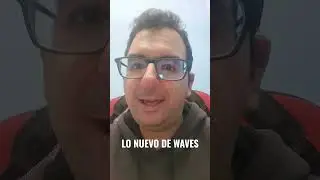 🚩ATENCIÓN: (Si eres productor musical, esto te interesa)