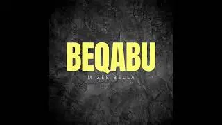 BEQABU - BELLA