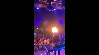 HEDEGAARD live - Sit down in Herlev 2021