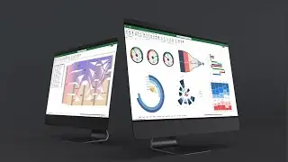 Chart Add in for Excel - Data Visualization Tools