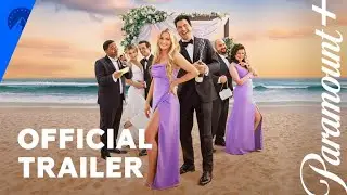 Zoey 102 | Official Trailer | Paramount+