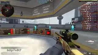 ULTIMATE FREE CSGO HACK! 2021 (DETECTED) OneTap (DLL + CFG + INJECTOR)