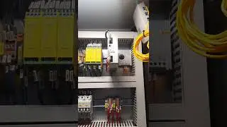 Allen Bradley Point I/O 1734 AENTR | Allen Bradley Extended IOs | MOXA Switch #allenbradley #moxa