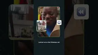 Space to Celebrate Ugandan Roots in Boston | Crossing Cultures Ep 5 | WhatsApp