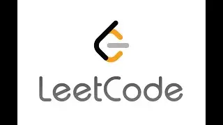 LeetCode Add Two Numbers Solution Explained - Python