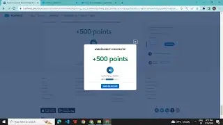 Build a Custom Record Page for Lightning Experience and Salesforce Mobile App | Trailhead/Salesforce