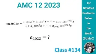 Complex Numbers Trigonometry AMC 12 Math Tutor Class Preparation Teach Practice Olympiad Learn Trick