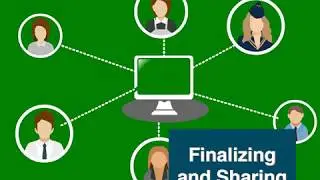 Microsoft Project 2016 Introduction