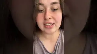 Agatha Periscope live update 2398❣️