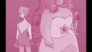 vampire empire │ a pearlrose animatic