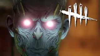 VECNA NOW AN S TIER KILLER? Dead by Daylight