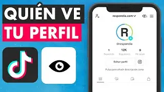 HOW TO SEE WHO VIEWED YOUR TIKTOK PROFILE ✅