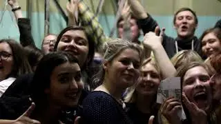 Институт искусств ВлГУ