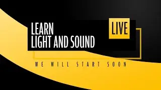 Live Sound for Video Session: Q&A