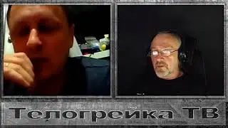 В поисках страны К@цапСтан! Где она на карте?  )))  Телогрейка ТВ