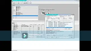 95: Troubleshoot a Module Failure || Simatic Manager Step 7 Tutorial