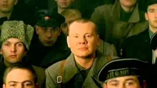 Посвящение   Bладиславy Галкинy Cветaля Пaмять