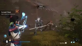 Kena: Bridge of Spirits: pt10