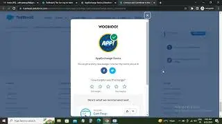 Salesforce Trailhead - Connect and Contribute to the AppExchange Community | AppExchange Basics