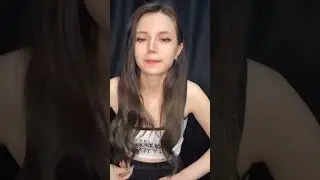 Maria 👸 periscope live! 💕 423 
