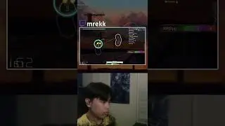 1200pp speedrun