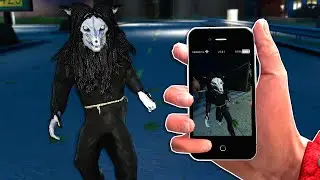 DON'T DOWNLOAD THIS APP IN GMOD! - Garry's Mod SCP-1471 Multiplayer Survival