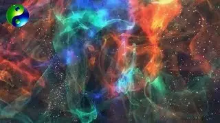 Space Music Instrumental; Cosmos Music; Ambient Music; New Age Music; Synthesizer Music; 🌅