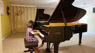 Rachel Chan