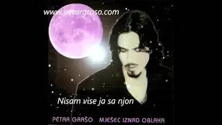 Petar Grašo - Nisam više ja sa njon