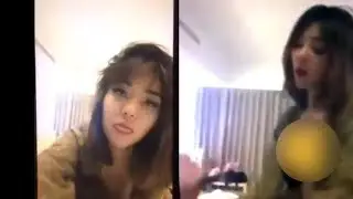 VIDEO BUGIL GISEL 19 DETIK NO SENSOR